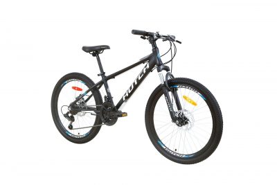 HUTCH BARRACUDA 2.0 DISC 24"